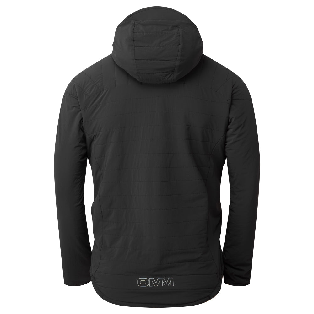OMM Mountain Core Jacket