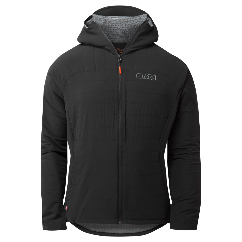 OMM Mountain Core Jacket