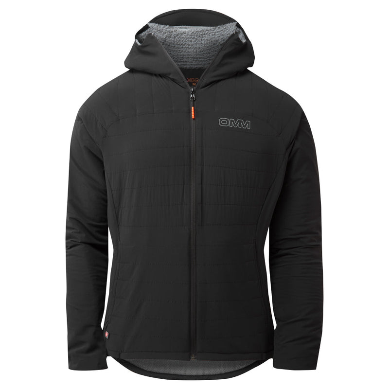 OMM Mountain Core Jacket