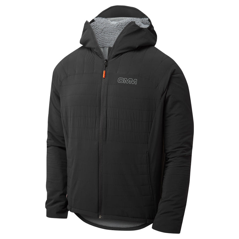 OMM Mountain Core Jacket