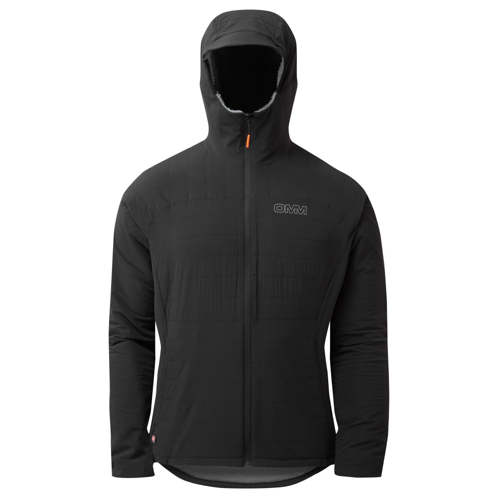 OMM Mountain Core Jacket