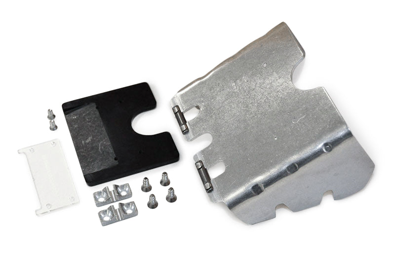 22 Designs Outlaw Crampons 120mm 7901114