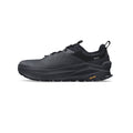 アルトラ オリンパス 6 ハイク ロー ゴアテックス ALTRA OLYMPUS 6 HIKE LOW GTX AL0A85NM