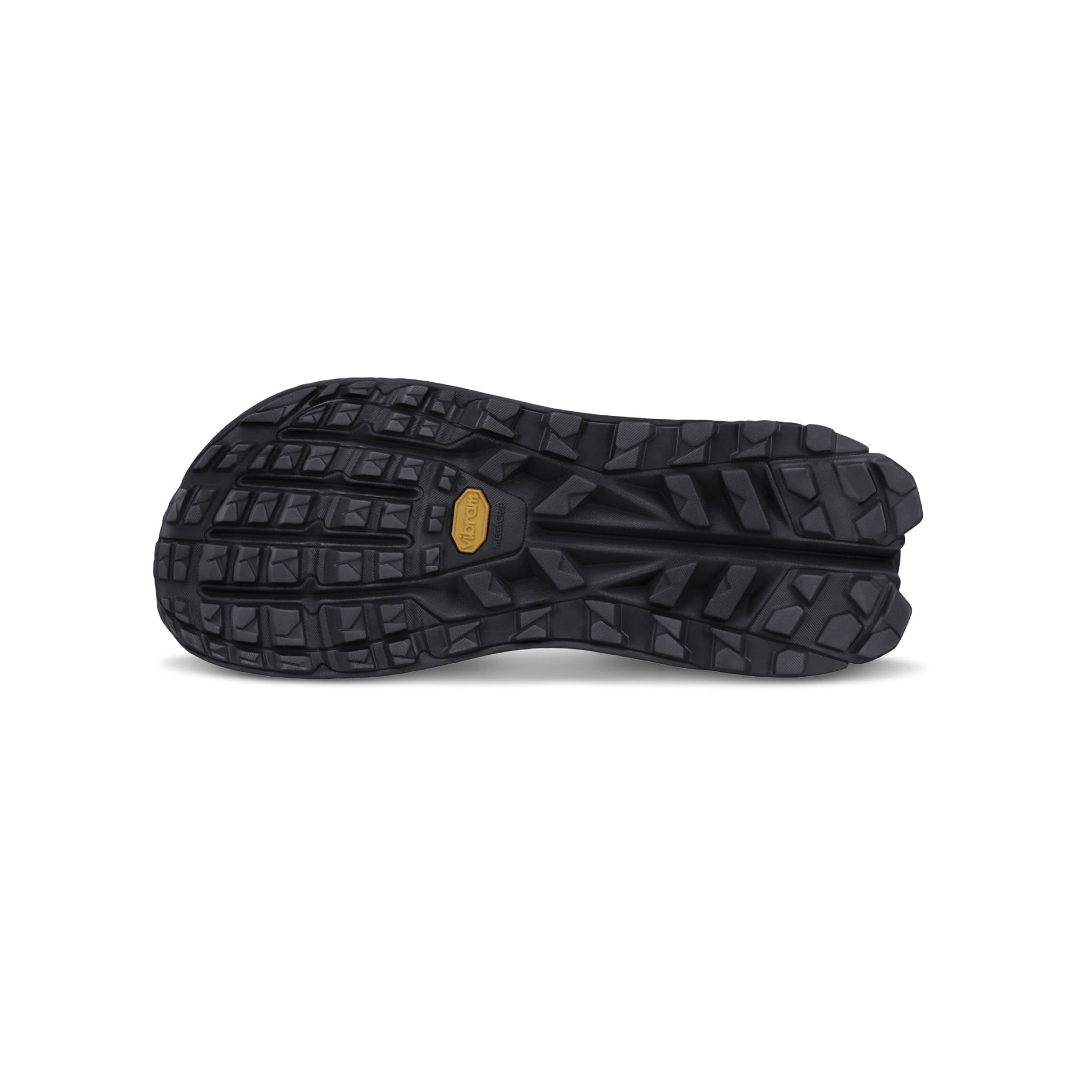 ALTRA【女性用】OLYMPUS 6 HIKE LOW GTX