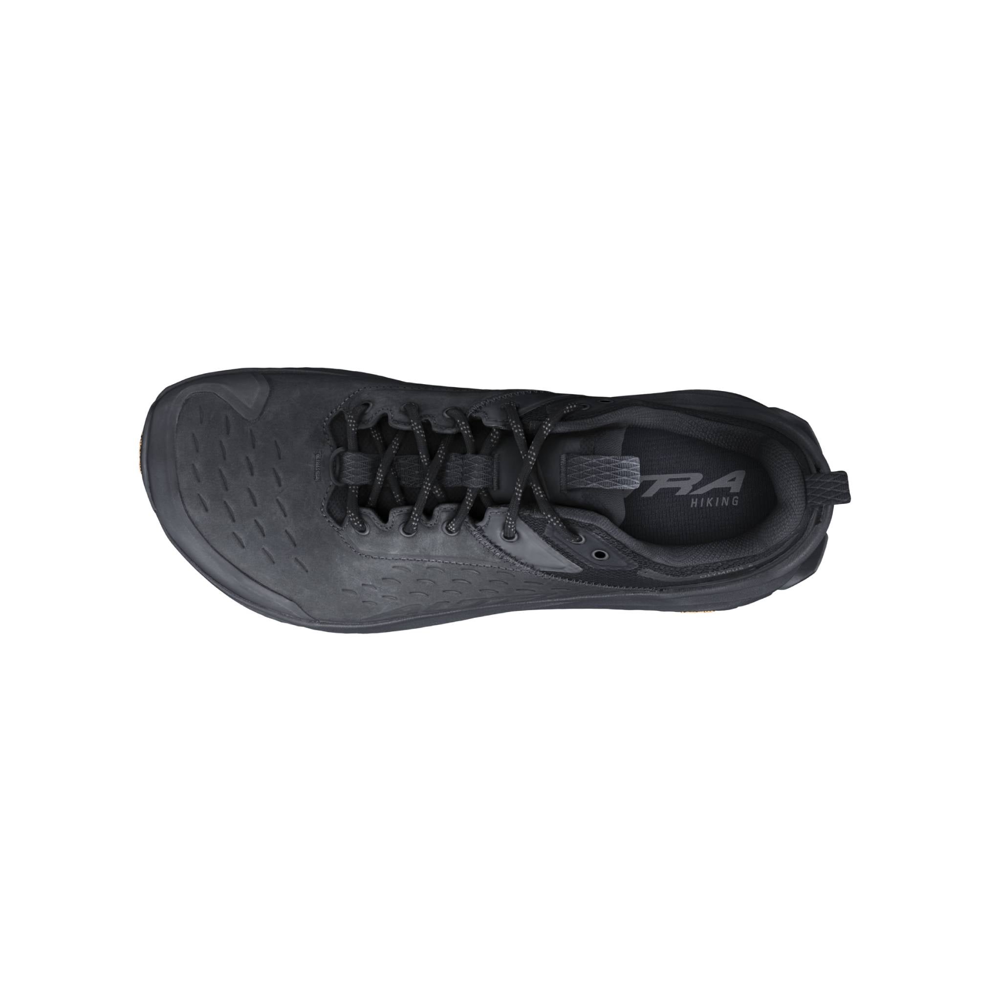 ALTRA OLYMPUS 6 HIKE LOW GTX-3