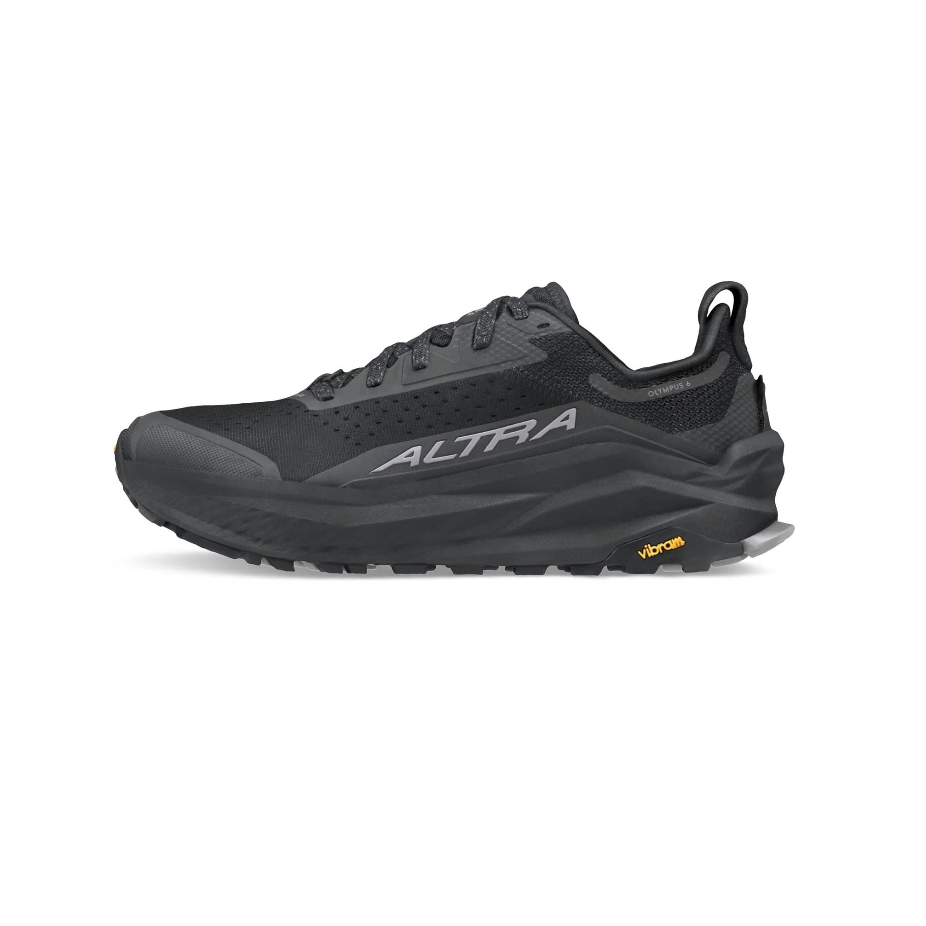 ALTRA Olympus 6 アルトラ オリンパス