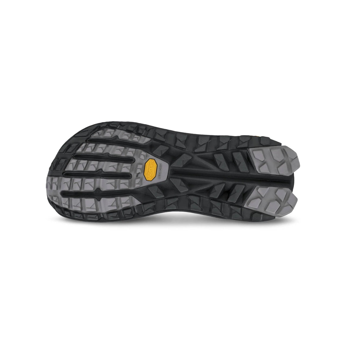 ALTRA OLYMPUS 6-2