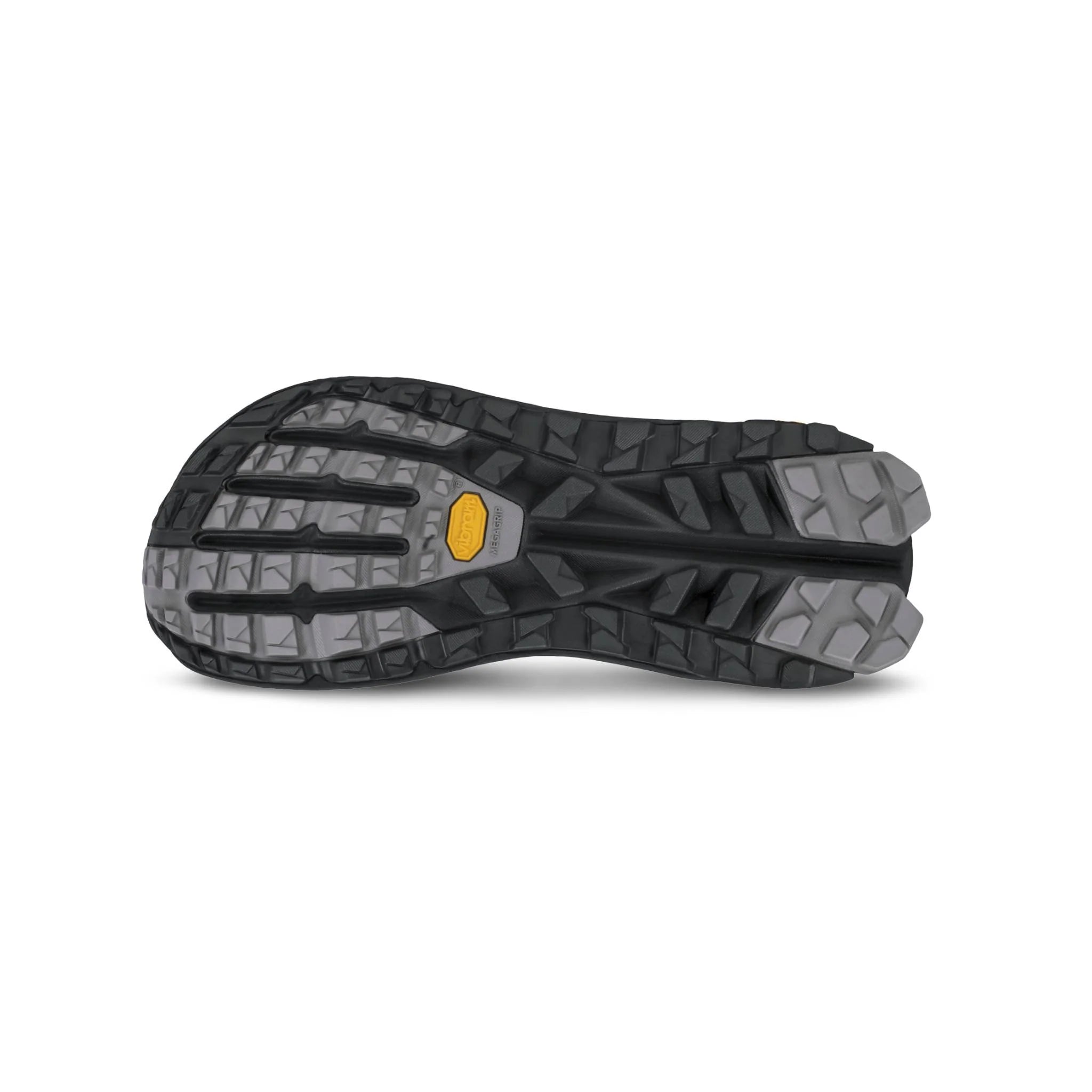 ALTRA OLYMPUS 6-2