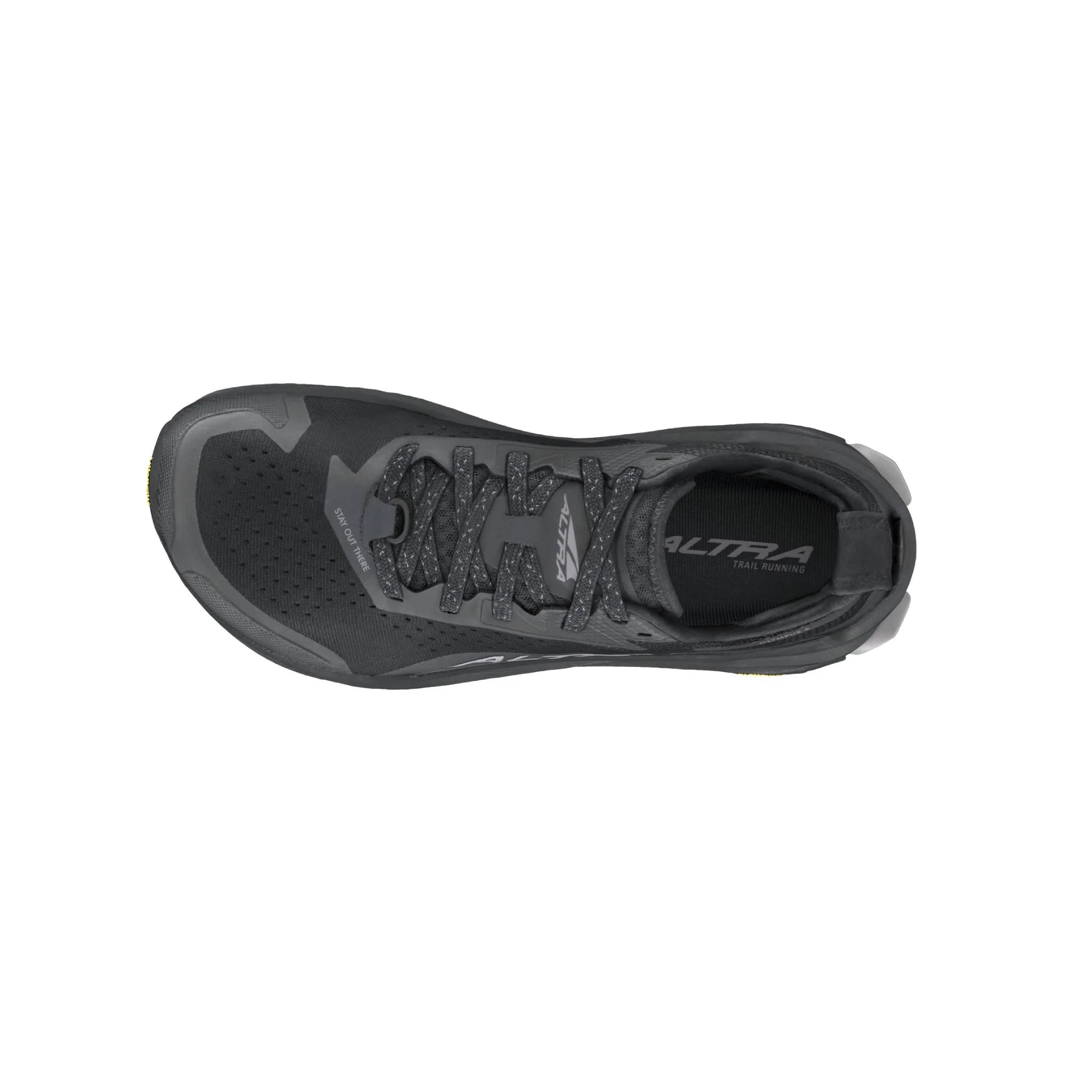 ALTRA OLYMPUS 6-3