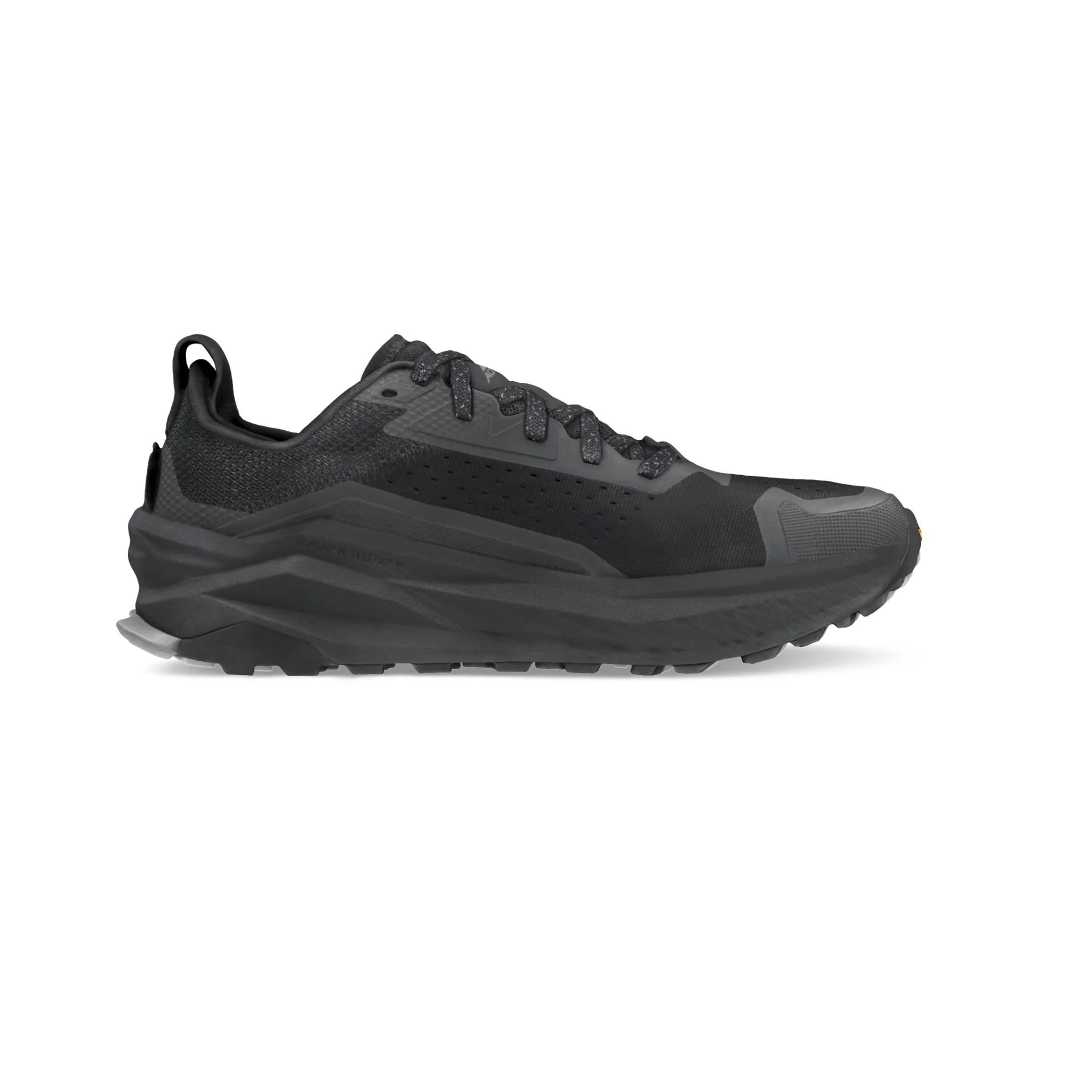 ALTRA OLYMPUS 6-4