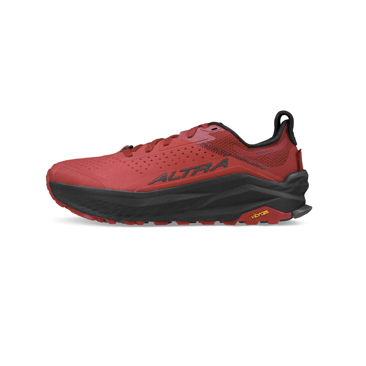 ALTRA OLYMPUS 6 – MOOSE