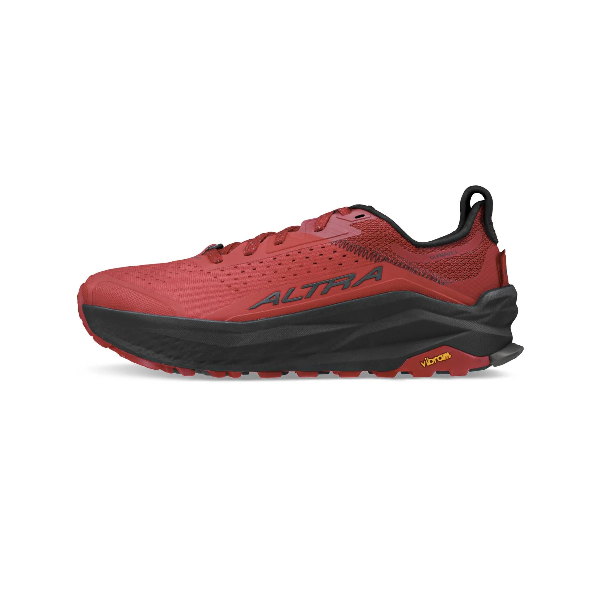 ALTRA OLYMPUS 6-5