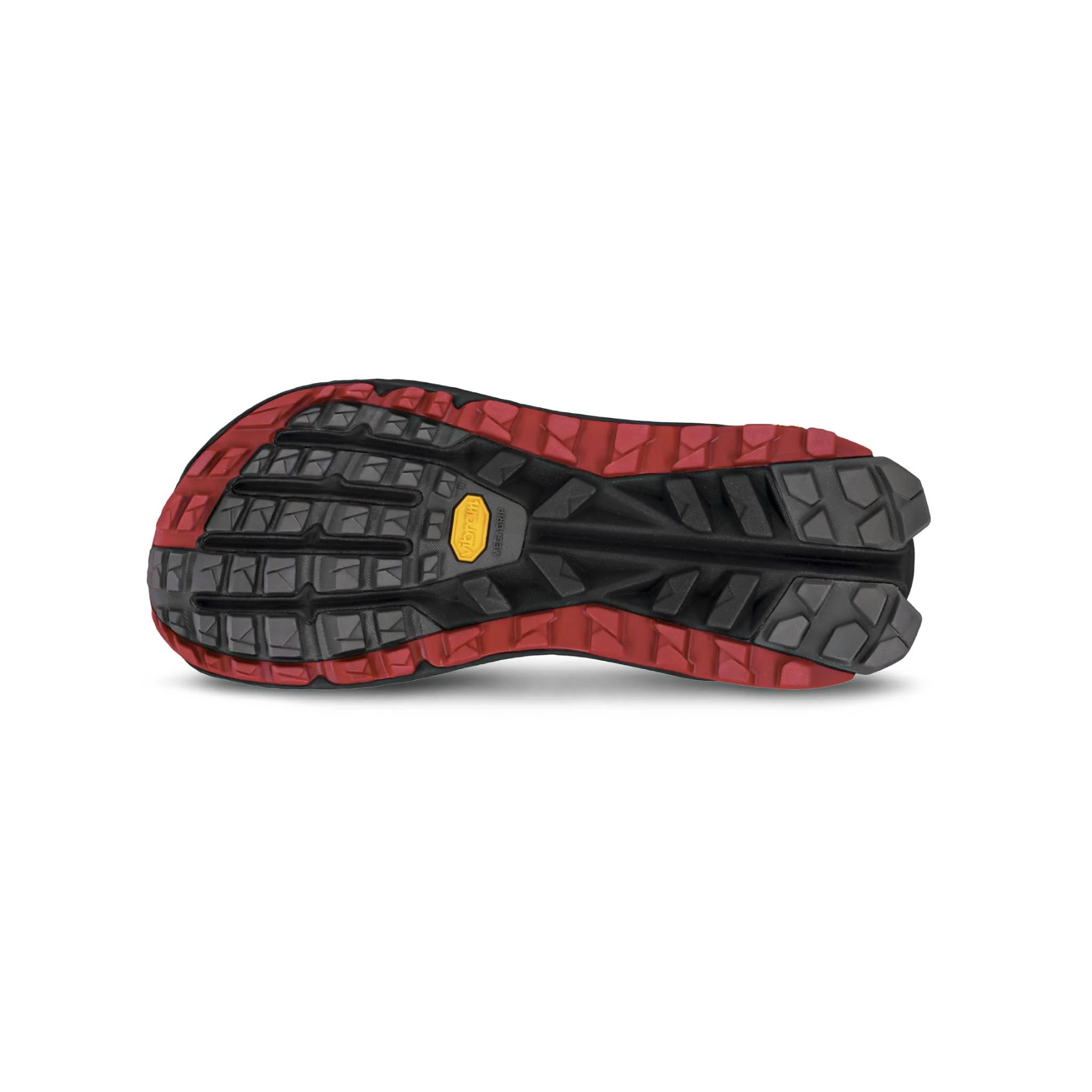 ALTRA OLYMPUS 6-6