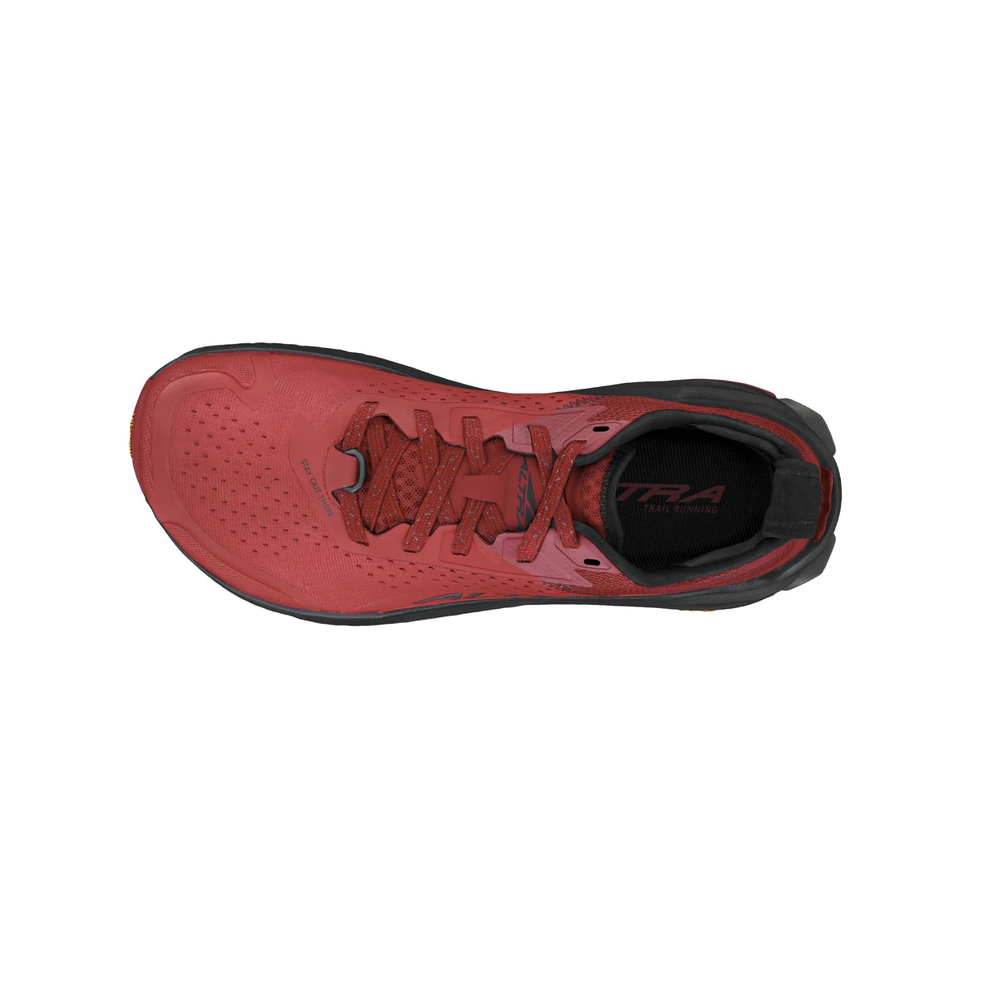 ALTRA OLYMPUS 6-7