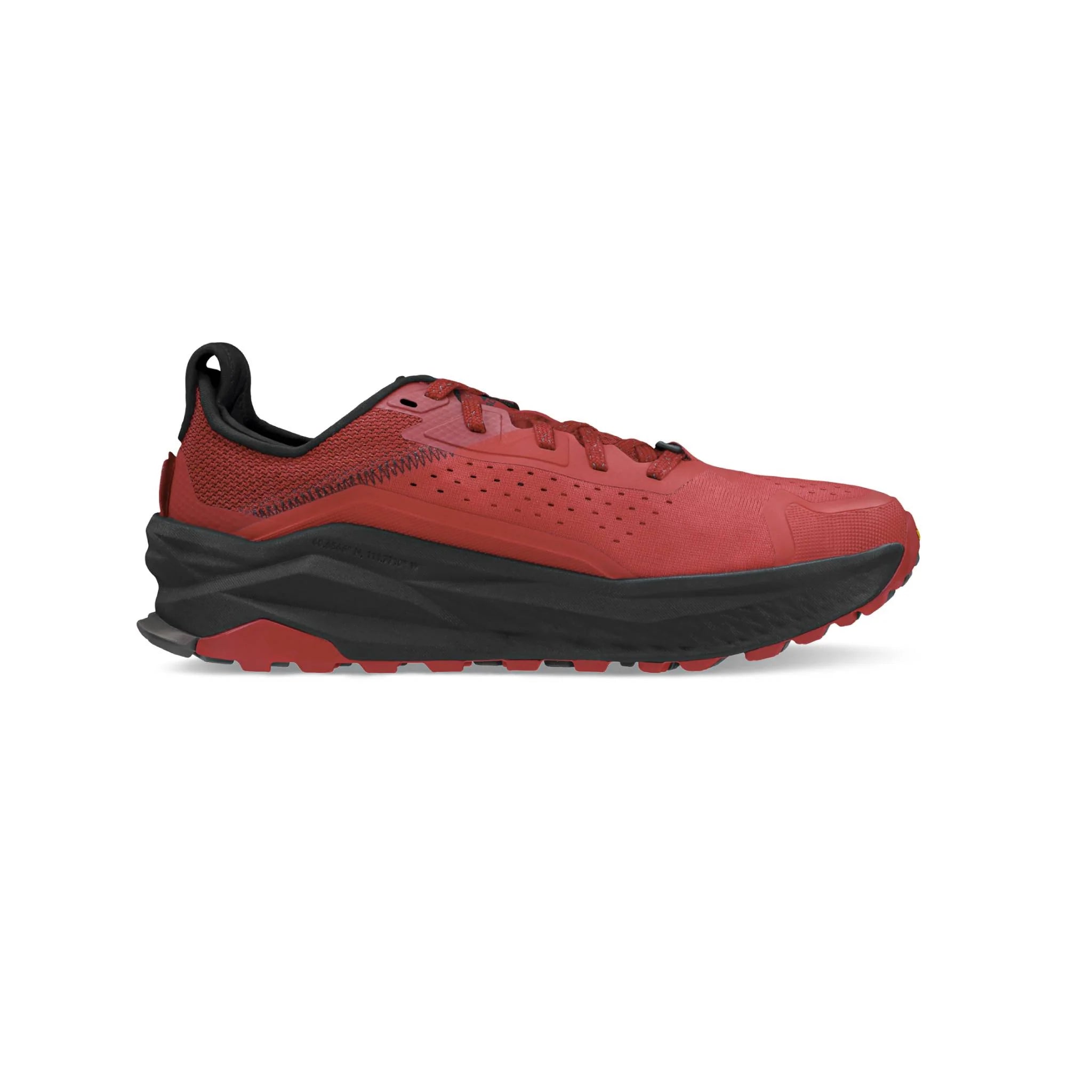 ALTRA OLYMPUS 6-8