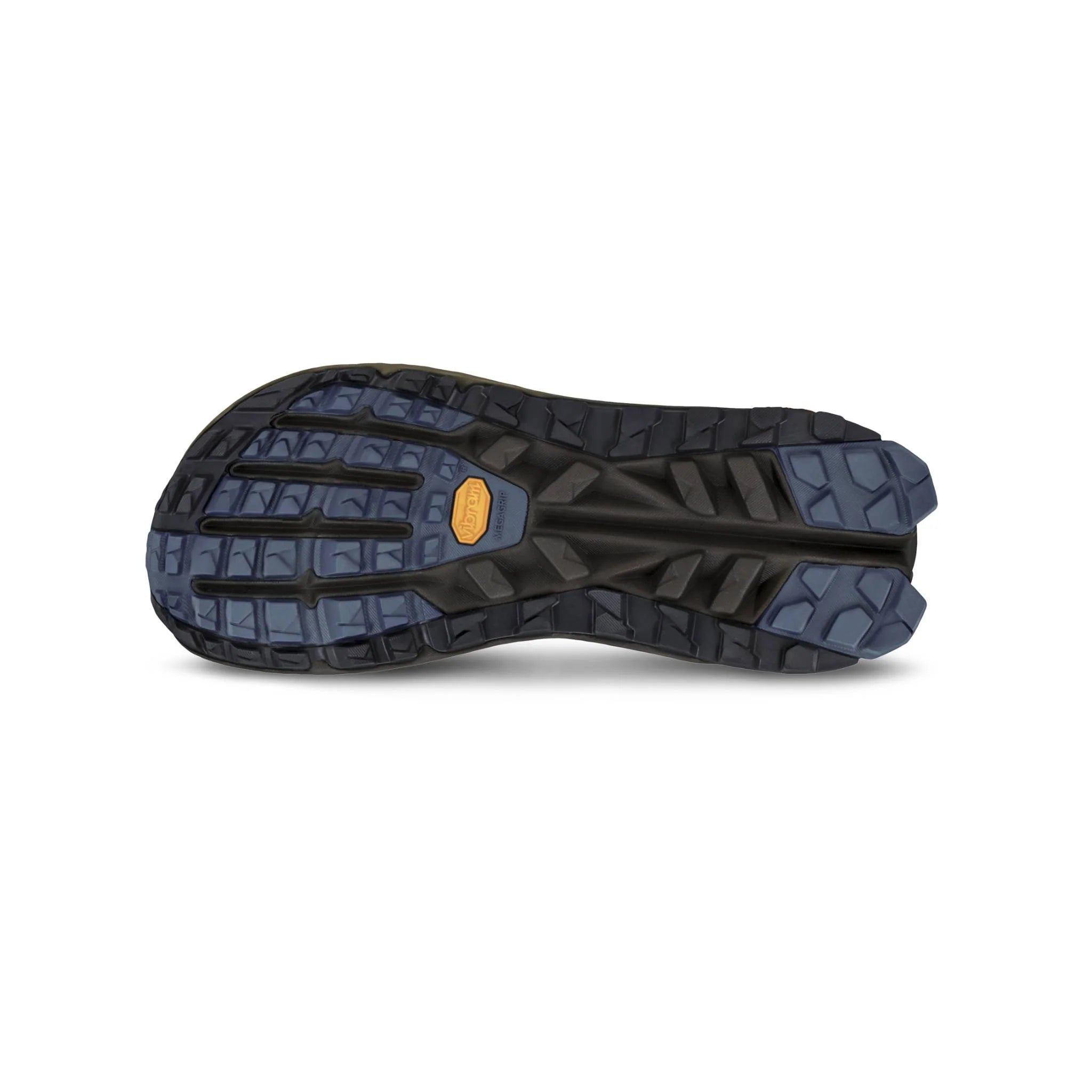 ALTRA OLYMPUS 6-10