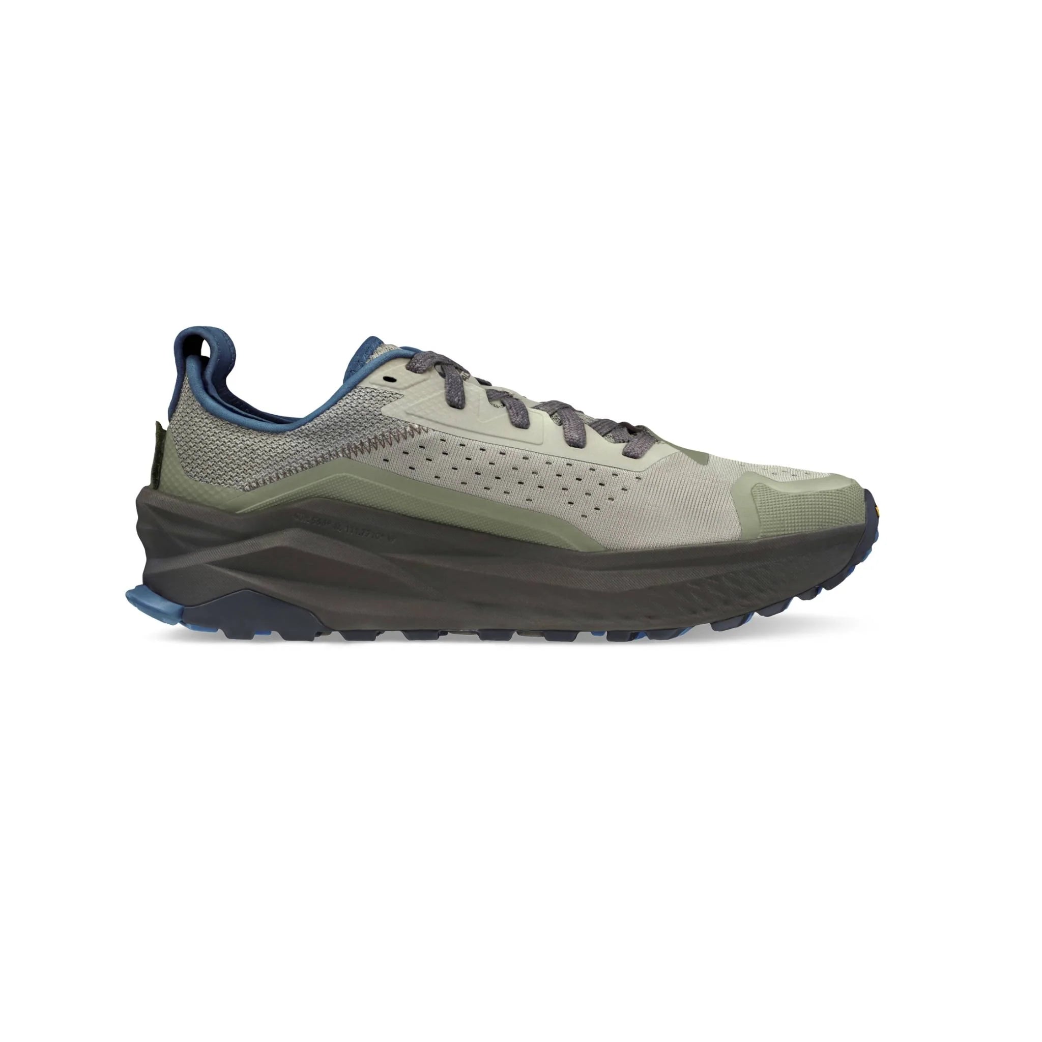 ALTRA OLYMPUS 6-12