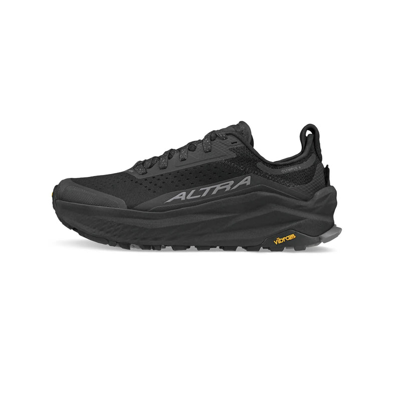 アルトラ オリンパス 6 ALTRA【女性用】OLYMPUS 6 AL0A85NK