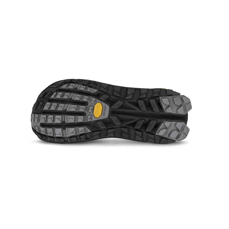 ALTRA【女性用】OLYMPUS 6-2