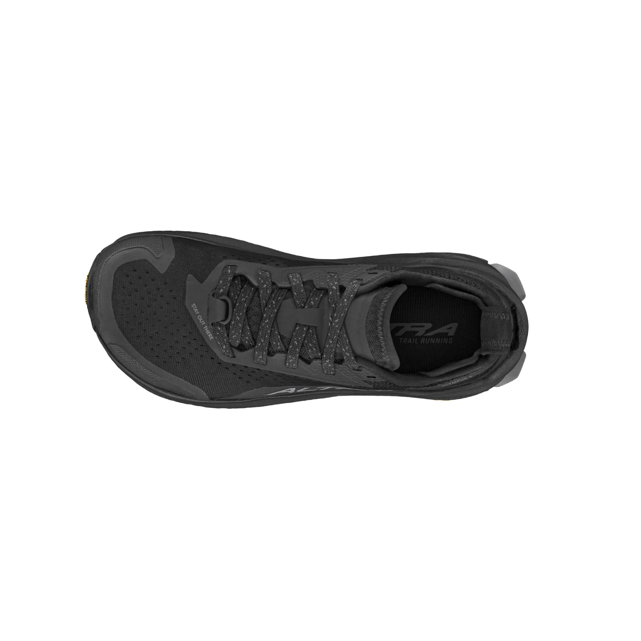 ALTRA【女性用】OLYMPUS 6-3