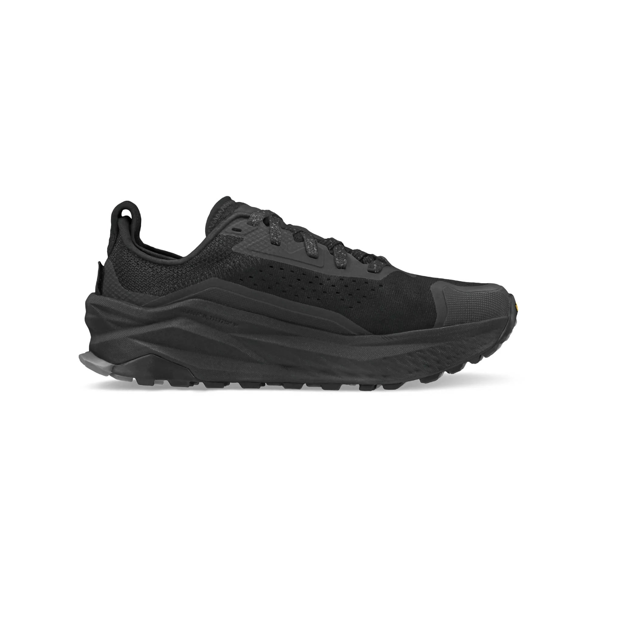 ALTRA【女性用】OLYMPUS 6-4