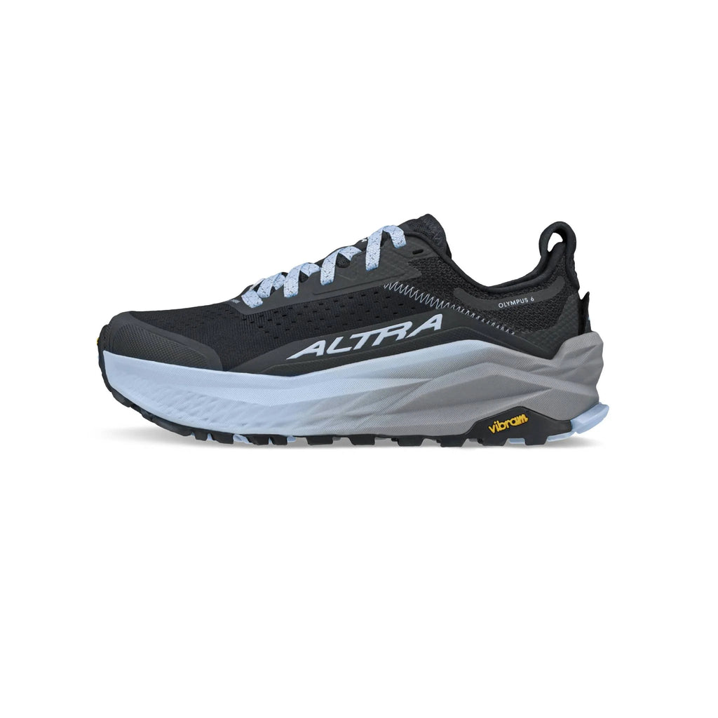 ALTRA [For women] OLYMPUS 6