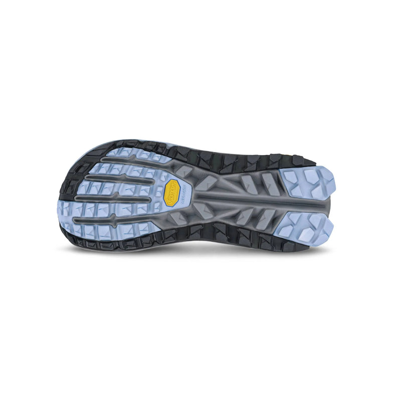 ALTRA【女性用】OLYMPUS 6-6