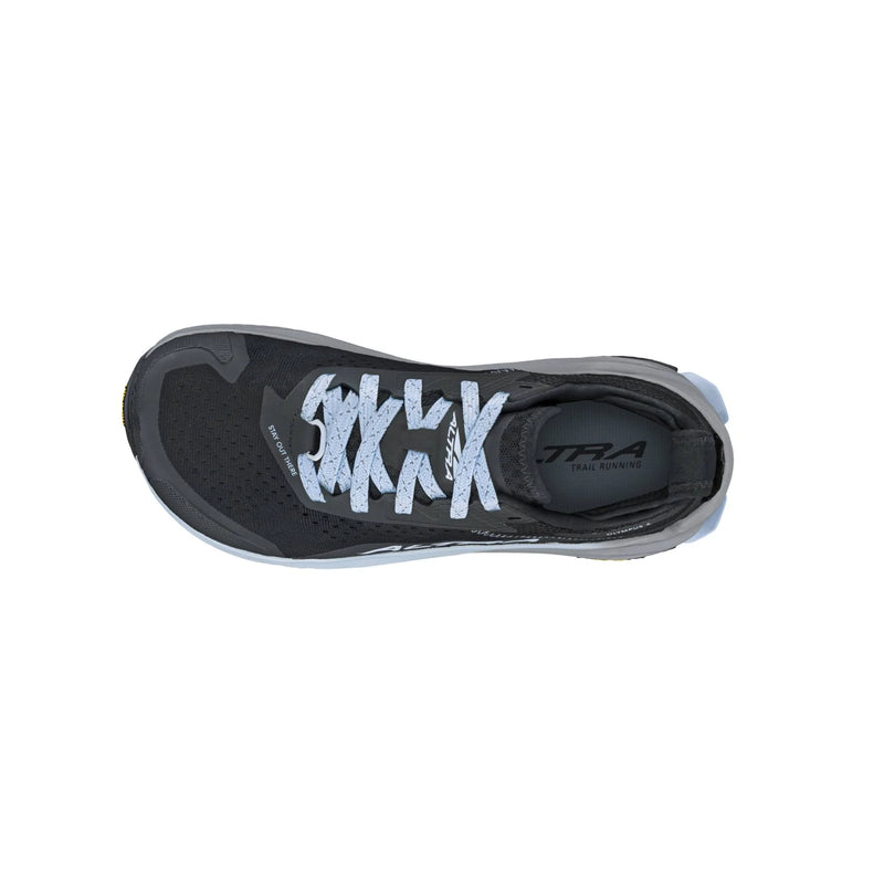 ALTRA【女性用】OLYMPUS 6-7