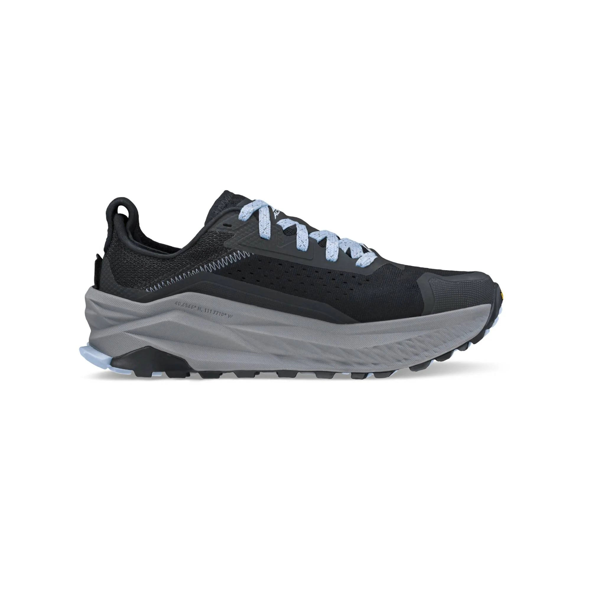 ALTRA【女性用】OLYMPUS 6-8
