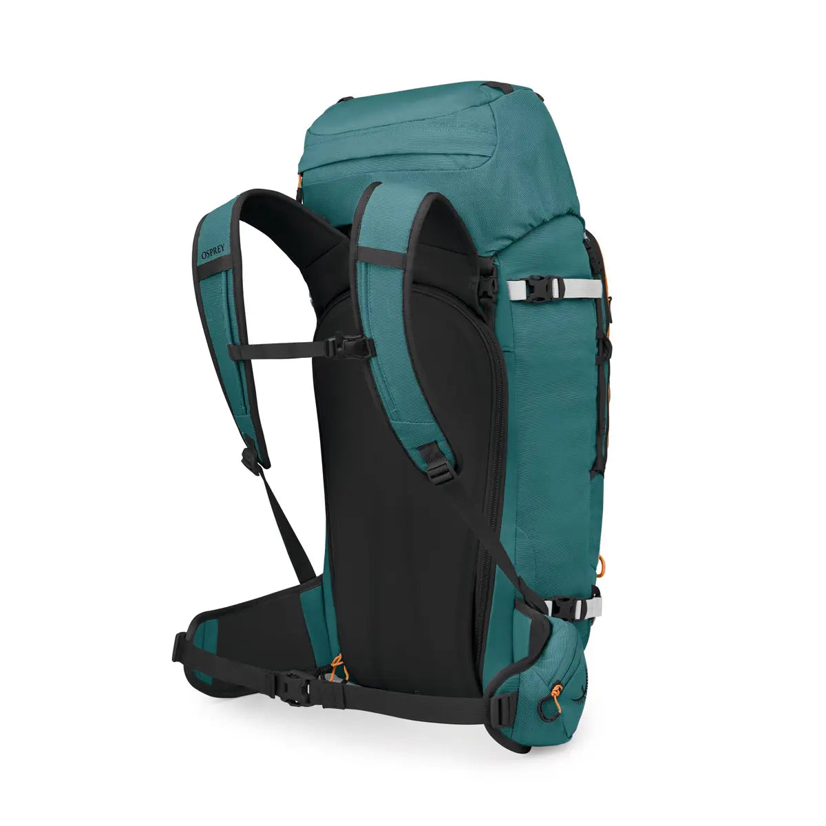 OSPREY Soelden 45L