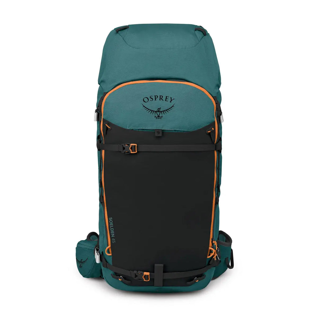 OSPREY Soelden 45L