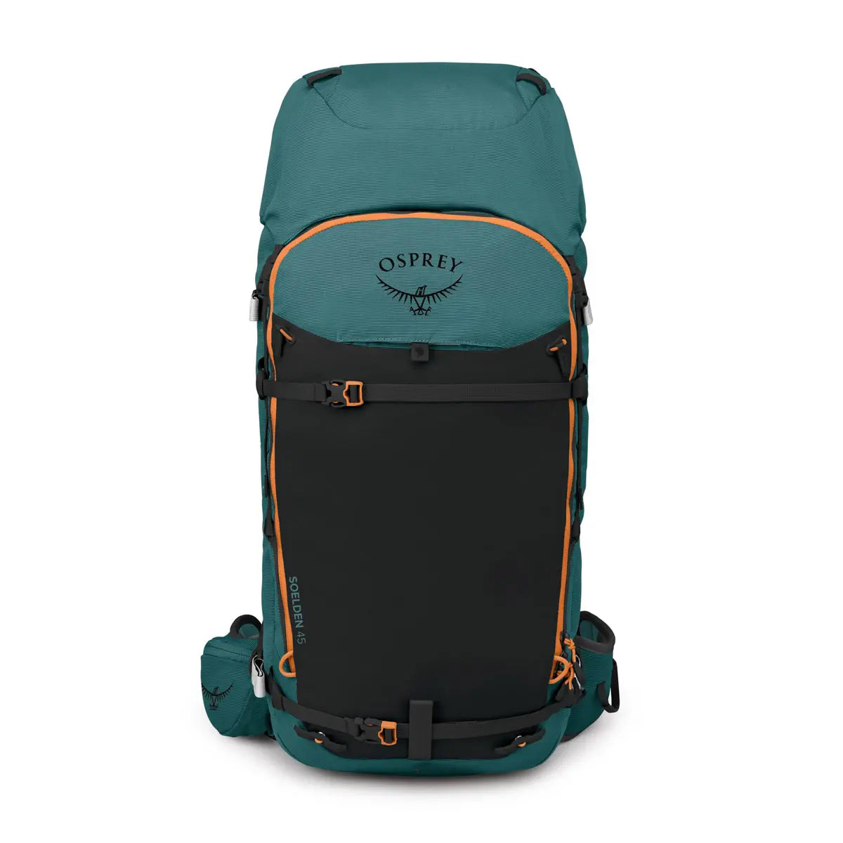 OSPREY Soelden 45L