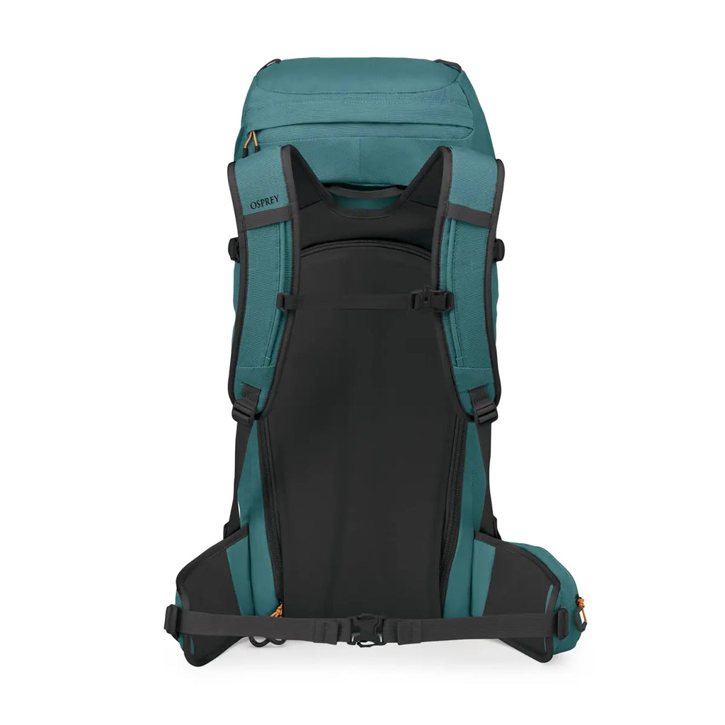 OSPREY Soelden 45L