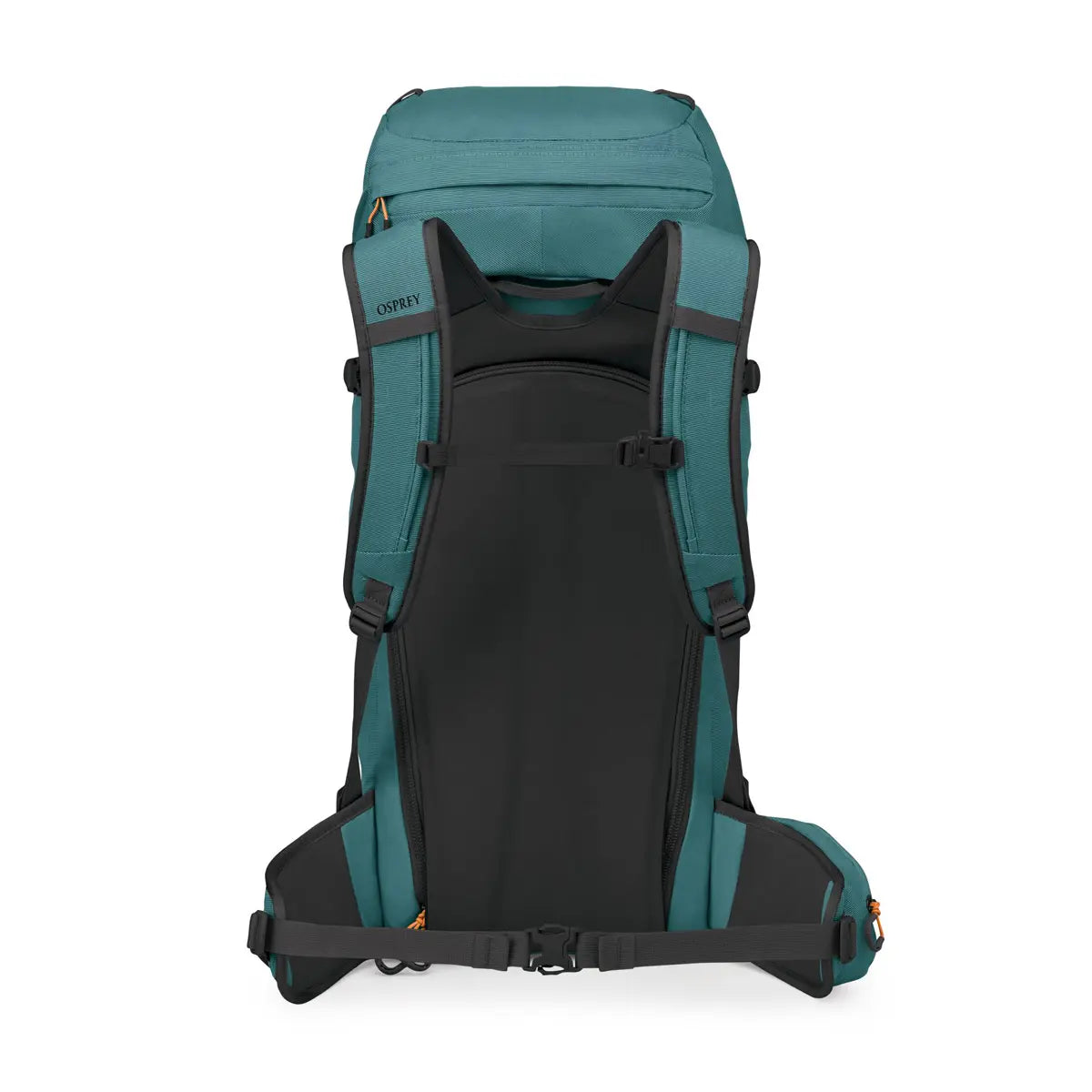OSPREY Soelden 45L