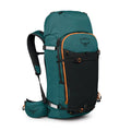 OSPREY Soelden 45L