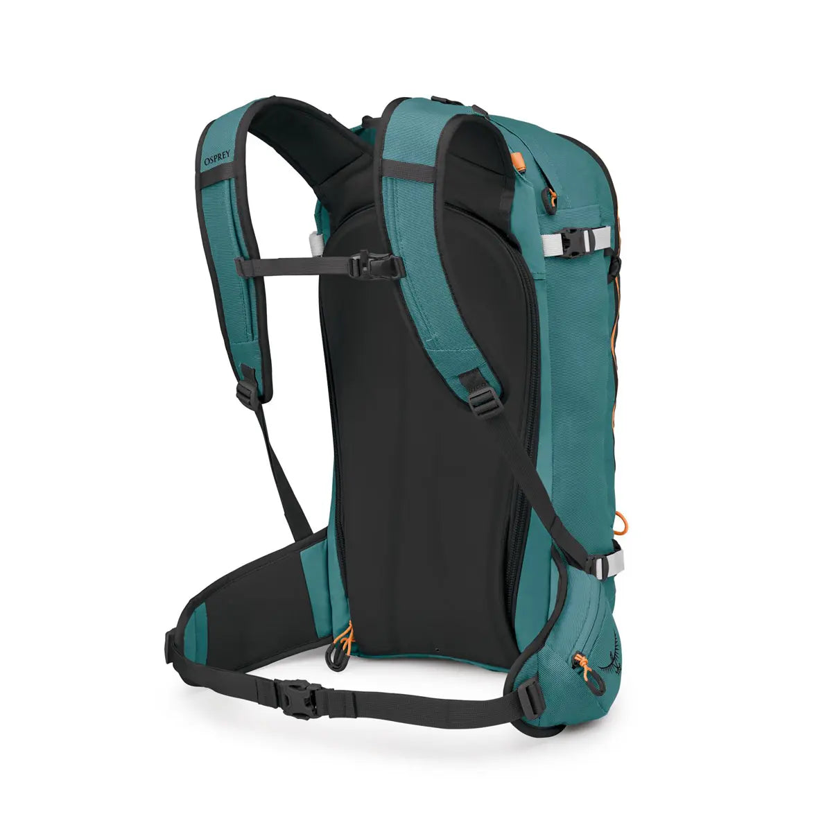 OSPREY Soelden 32L
