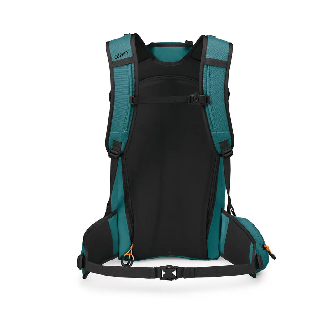 OSPREY Soelden 32L