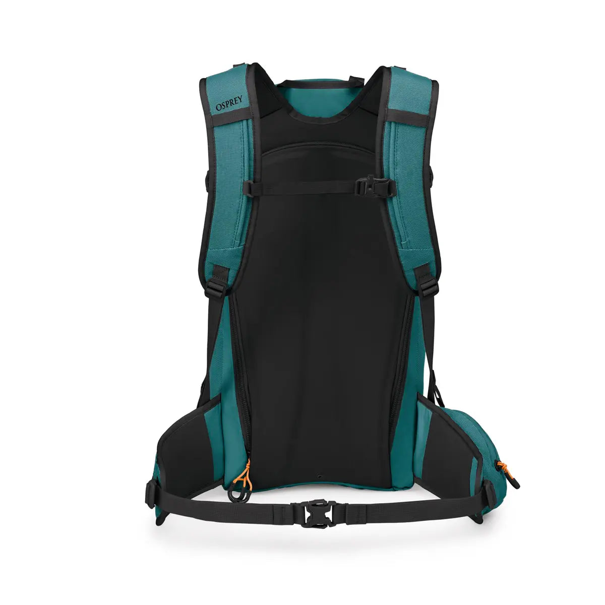 OSPREY Soelden 32L