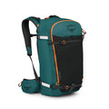 OSPREY Soelden 32L
