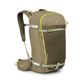 OSPREY Soelden 32L