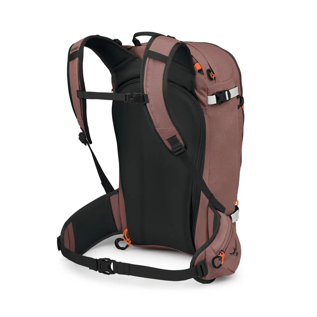 OSPREY【女性用】Sopris 32L