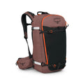 OSPREY【女性用】Sopris 32L