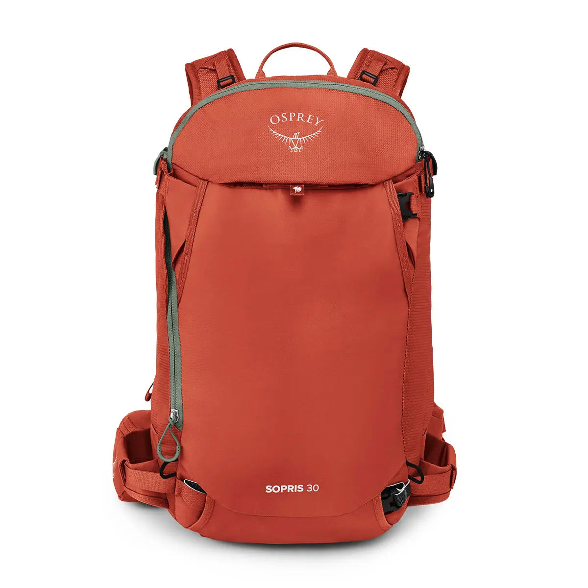 OSPREY【女性用】Sopris 30L