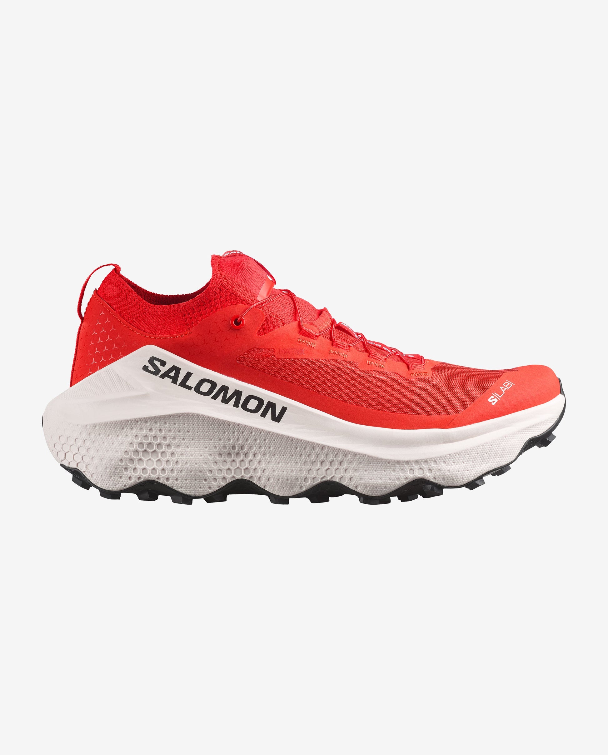 SALOMON S/LAB ULTRA GLIDE 2　サロモンウルトラグライド2