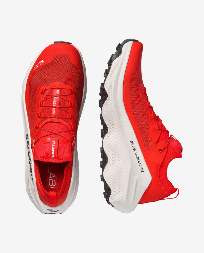 SALOMON S/LAB ULTRA GLIDE 2　サロモンウルトラグライド2-2