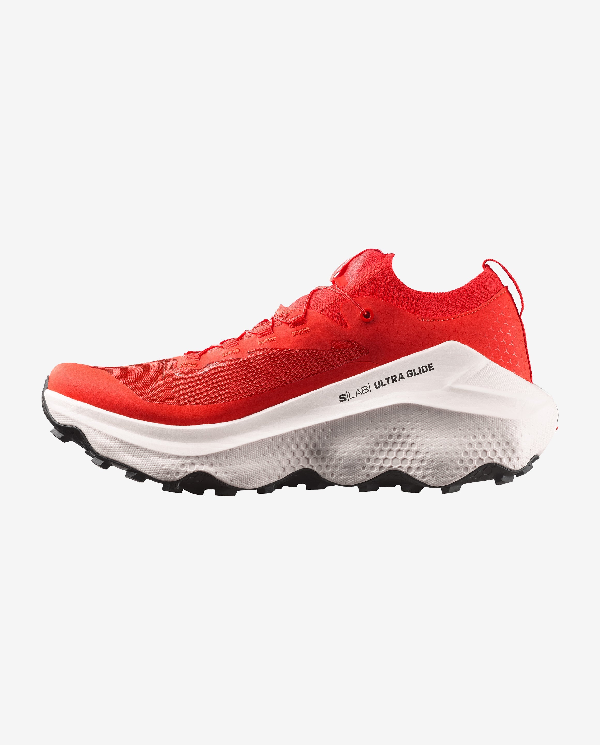SALOMON S/LAB ULTRA GLIDE 2　サロモンウルトラグライド2-1