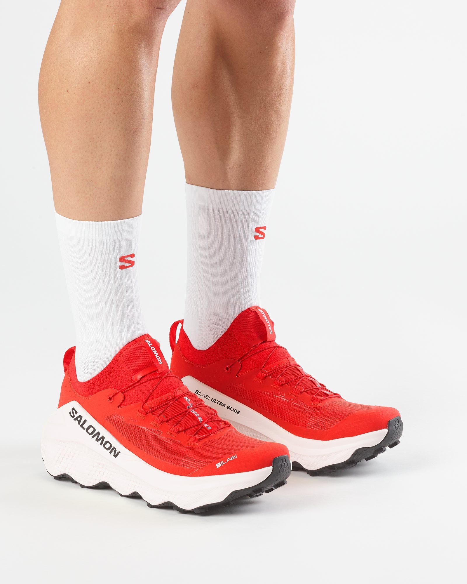 SALOMON S/LAB ULTRA GLIDE 2　サロモンウルトラグライド2-3