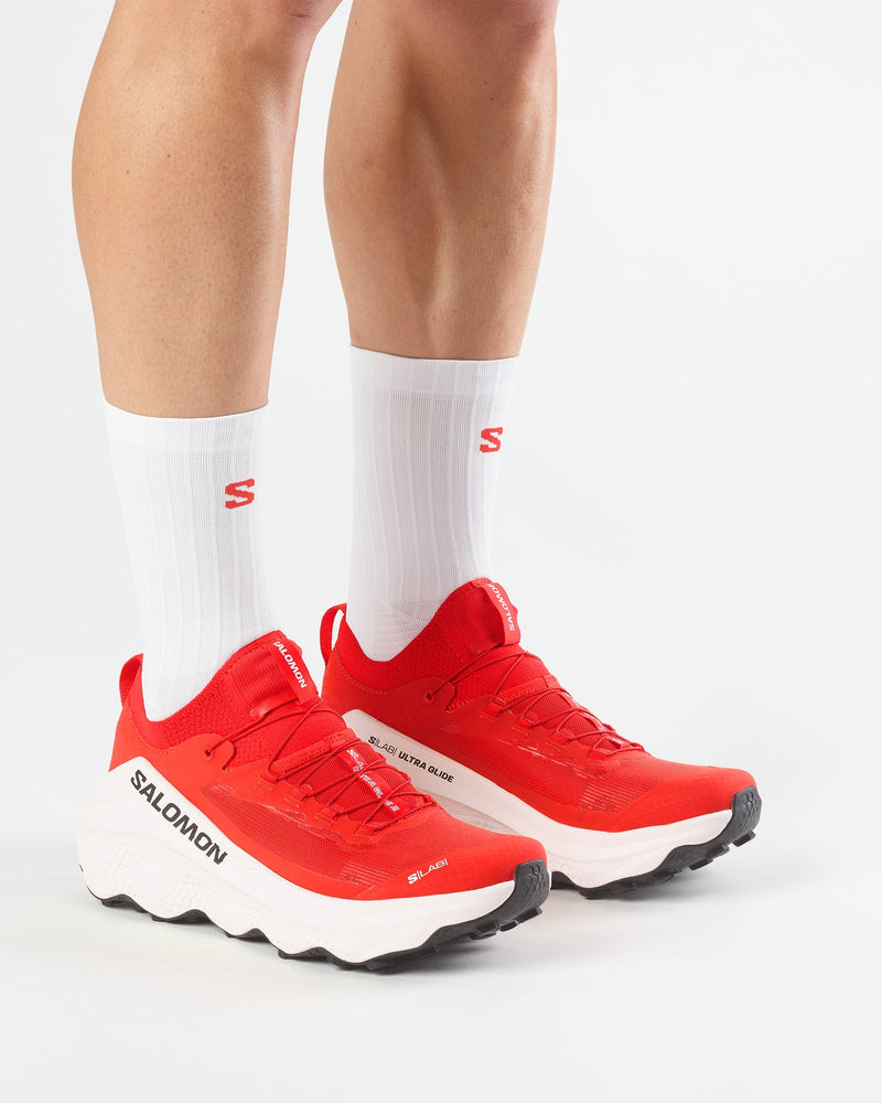 SALOMON S/LAB ULTRA GLIDE 2　サロモンウルトラグライド2-3