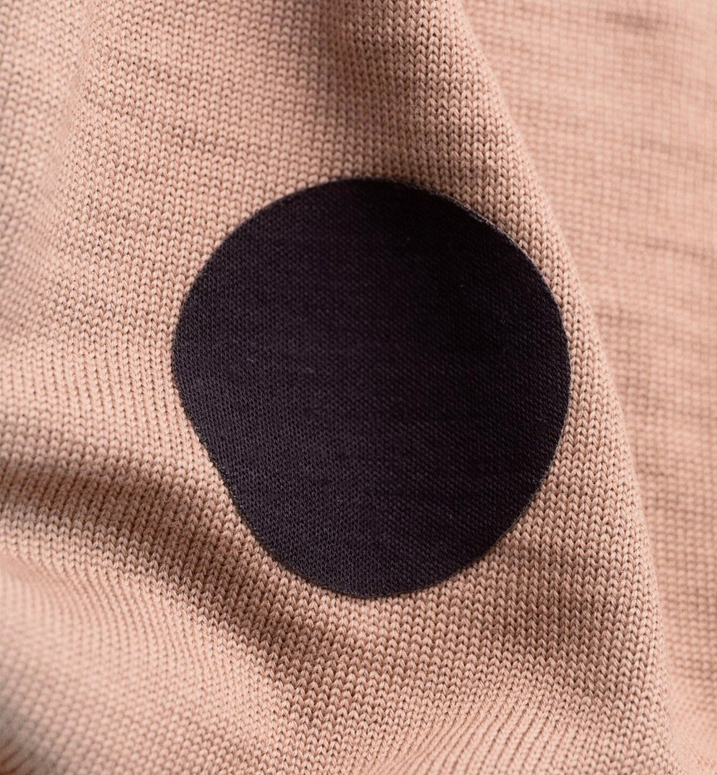 FABPATCH MERINO