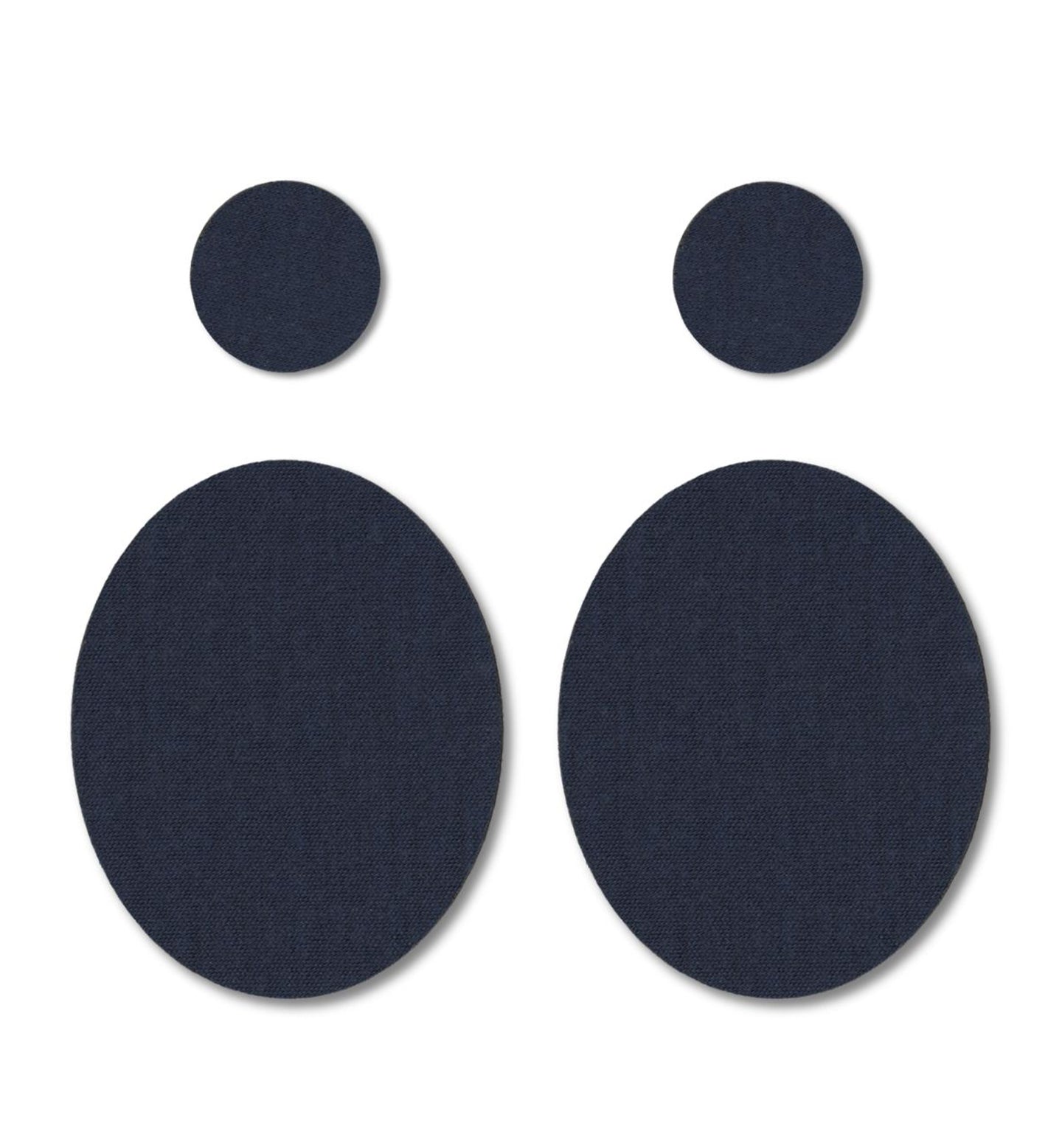 FABPATCH MERINO